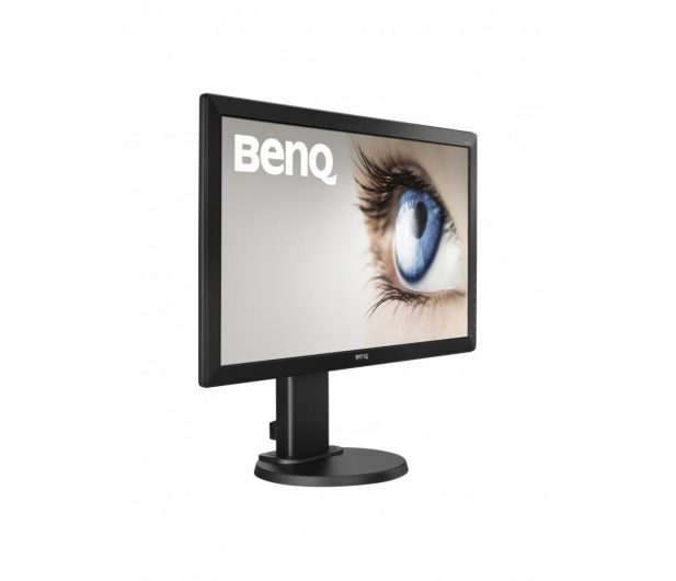 BenQ BL2405PT czarny - 328187 - zdjęcie 10